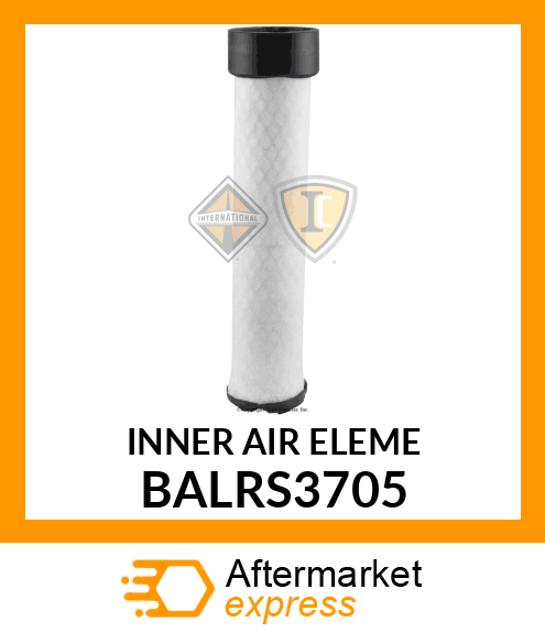 INNER_AIR_ELEME BALRS3705