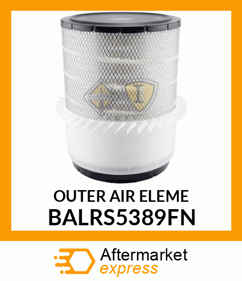 OUTER_AIR_ELEME BALRS5389FN