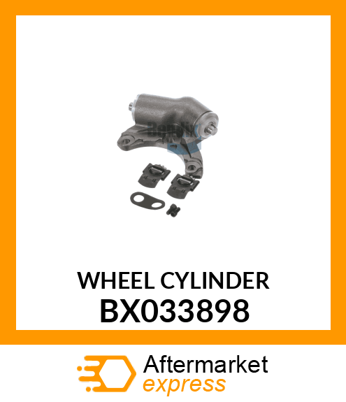 WHEEL_CYLINDER_ BX033898