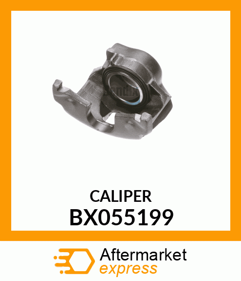 CALIPER BX055199