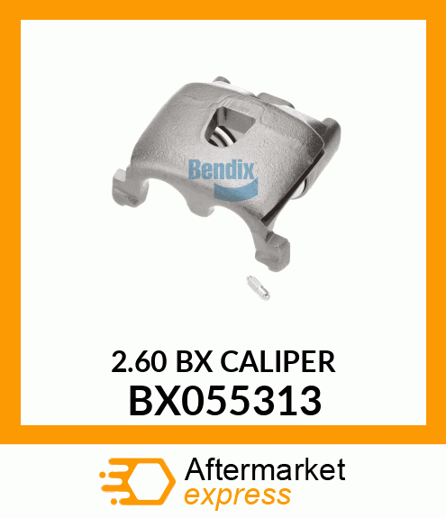 2.60_BX_CALIPER BX055313