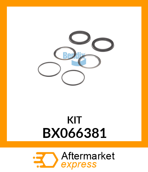 KIT/5PC BX066381