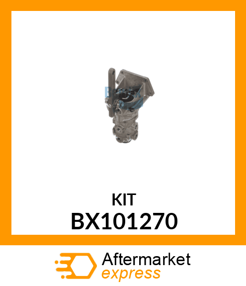 KIT BX101270