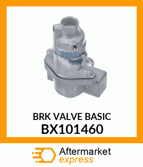 BRK_VALVE_BASIC BX101460