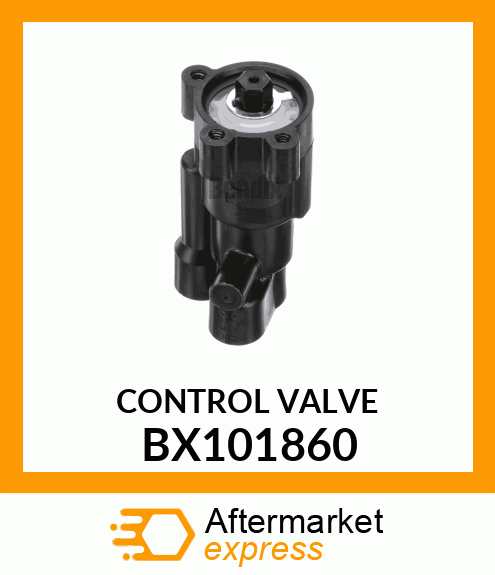 CONTROL_VALVE BX101860