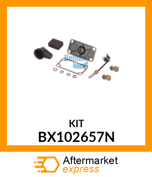 KIT BX102657N