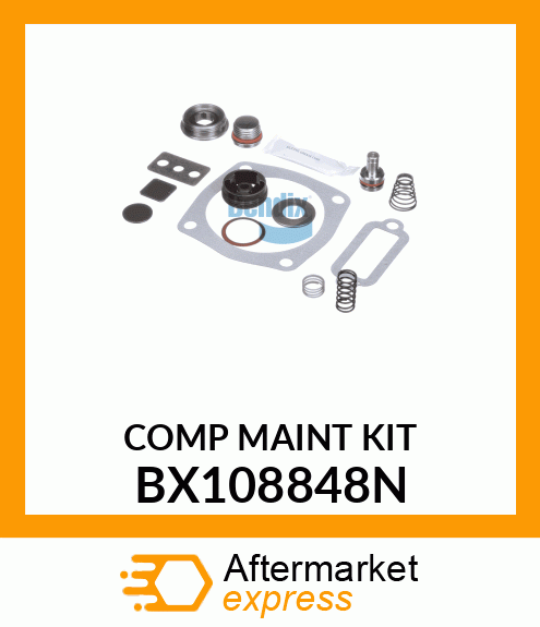 COMP_MAINT_KIT_ BX108848N