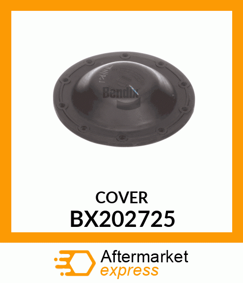 COVER BX202725