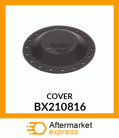 COVER BX210816