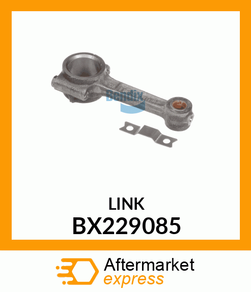 LINK BX229085