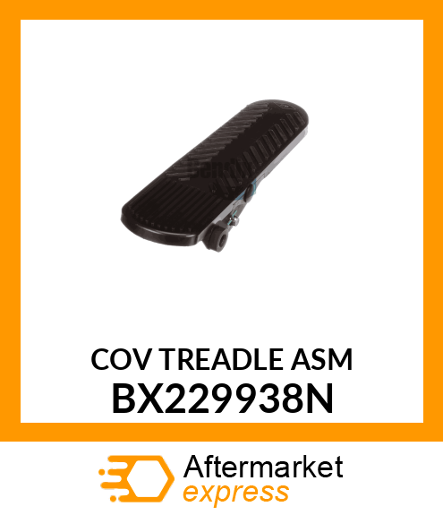 COV_TREADLE_ASM BX229938N