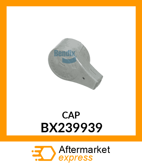 CAP BX239939
