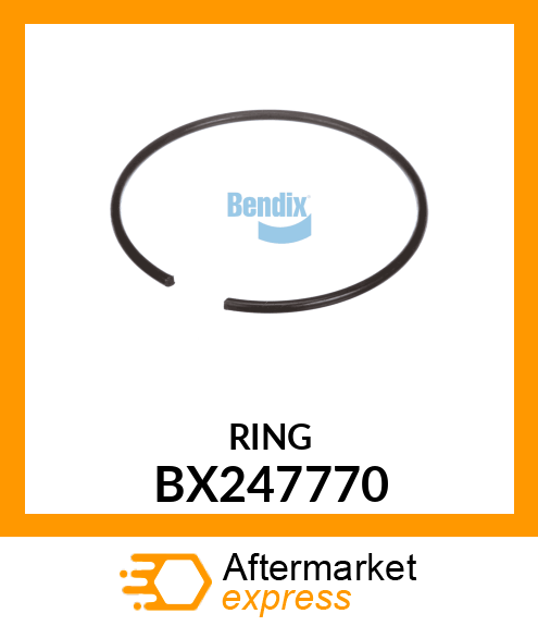 RING BX247770