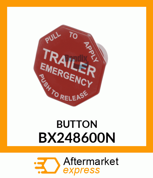 BUTTON BX248600N