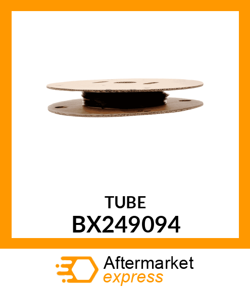 TUBE BX249094