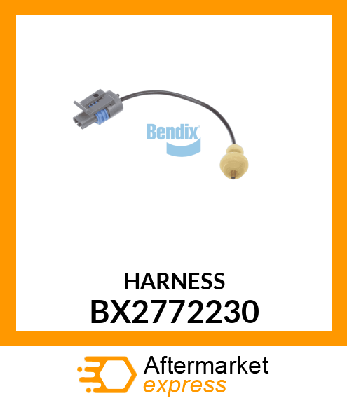 WRG_HARN,WIRING BX2772230