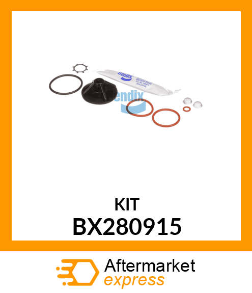 KIT BX280915