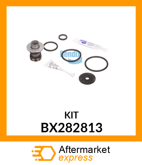 KIT BX282813