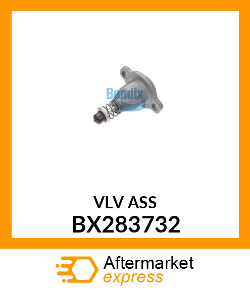 VLVASS BX283732