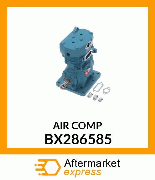 AIR_COMP BX286585