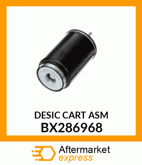 DESIC_CART_ASM_ BX286968