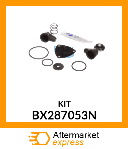 KIT BX287053N