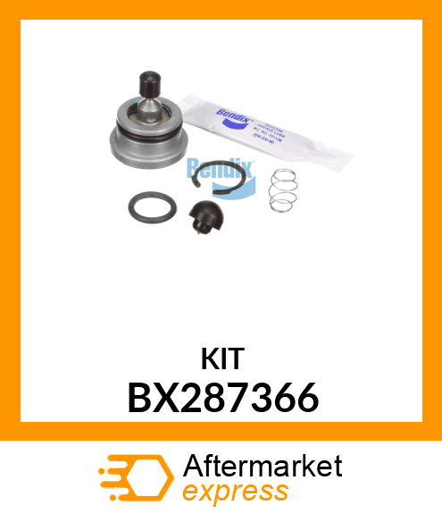 KIT6PC BX287366