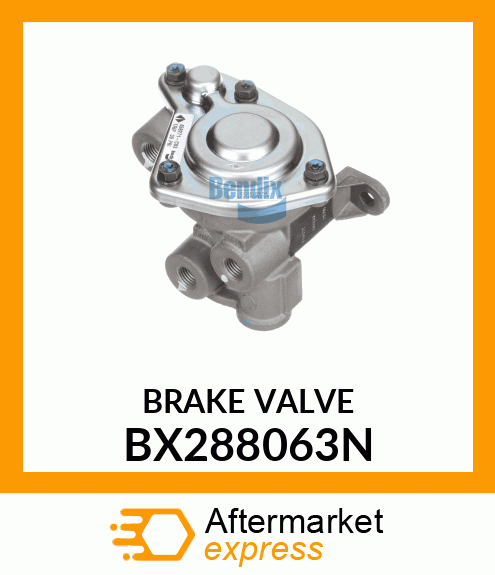 BRAKE_VALVE BX288063N