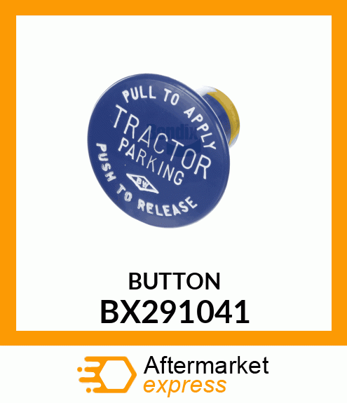 BUTTON BX291041