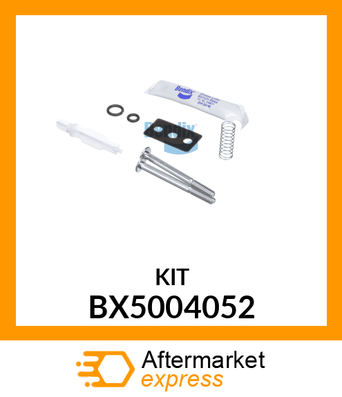 KIT8PC BX5004052