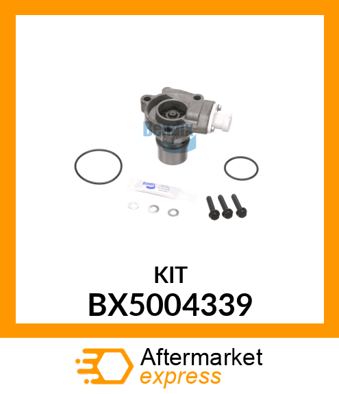 KIT BX5004339