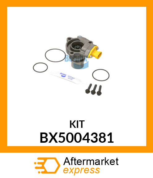 KIT BX5004381