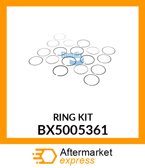 RING_KIT BX5005361