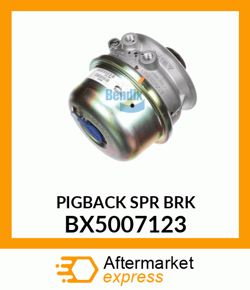PIGBACK_SPR_BRK BX5007123