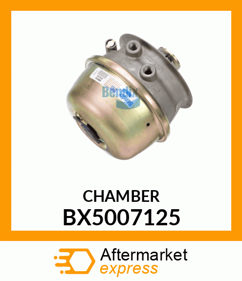 CHAMBER BX5007125
