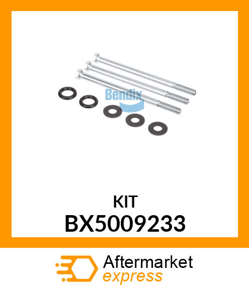 KIT_8PC BX5009233