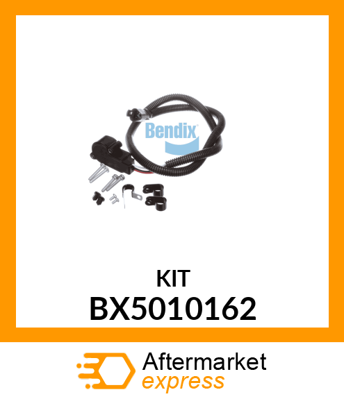 KIT BX5010162