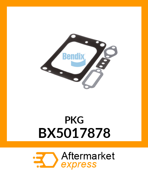 PKG_4PC BX5017878