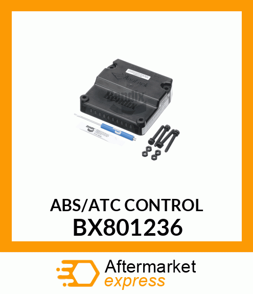 ABS/ATC_CONTROL BX801236