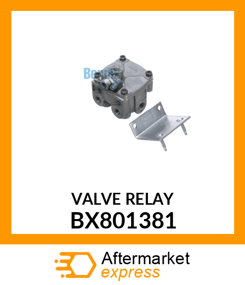 VALVE_RELAY BX801381