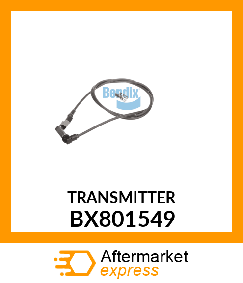 TRANSMITTER_2PC BX801549