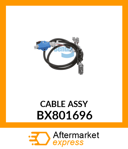 CABLE_ASSY BX801696