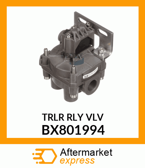 TRLR_RLY_VLV BX801994