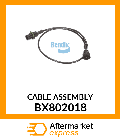 CABLE_ASSEMBLY_ BX802018