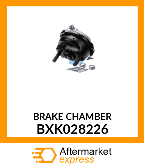 BRAKE_CHAMBER BXK028226