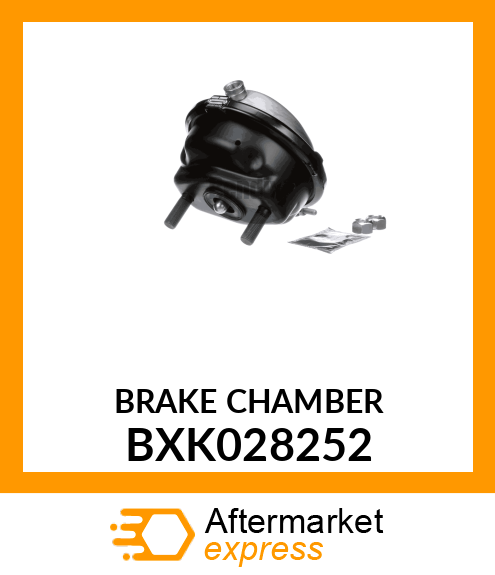 BRAKE_CHAMBER BXK028252