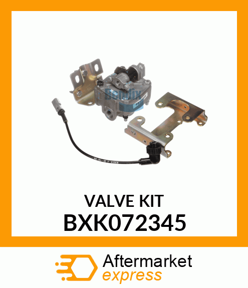 VALVE_KIT BXK072345