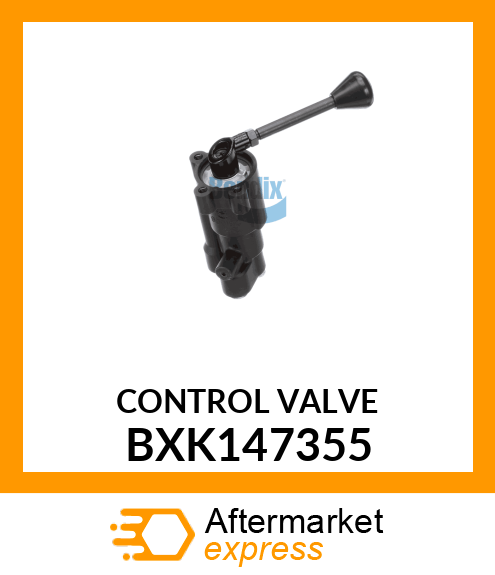 CONTROL_VALVE BXK147355
