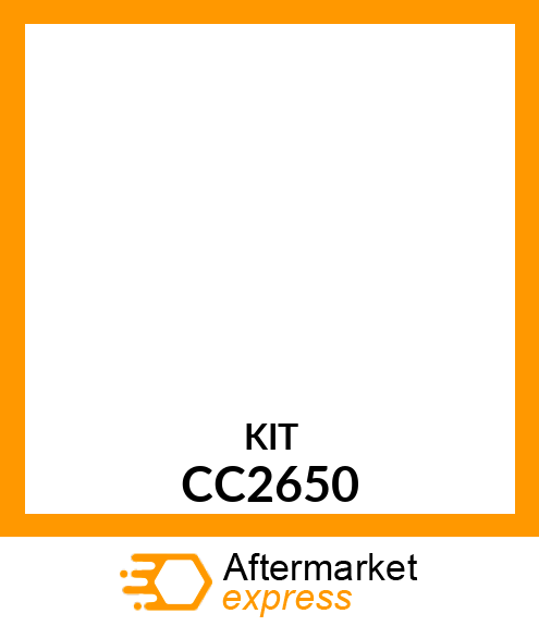 KIT CC2650