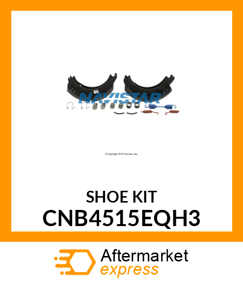 SHOE_KIT CNB4515EQH3